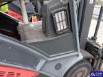 Linde H30T-02  Aukcja 276602 - grafika 24