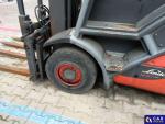 Linde H30T-02  Aukcja 276602 - grafika 31