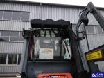 Linde H30T-02  Aukcja 276602 - grafika 35