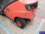 Linde H30T-02  Aukcja 276602 - grafika 32