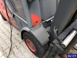 Linde H30T-02  Aukcja 276603 - grafika 40