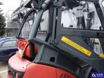 Linde H30T-02  Aukcja 276603 - grafika 47