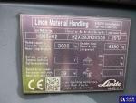 Linde H30T-02  Aukcja 276603 - grafika 6