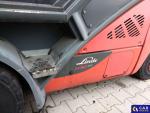 Linde H30T-02  Aukcja 276603 - grafika 22