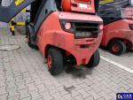 Linde H30T-02  Aukcja 276603 - grafika 27