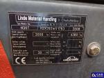 Linde H30T  Aukcja 276604 - grafika 10