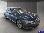 Volkswagen Passat GTE Aukcja 276312 - grafika 2