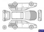 Skoda Octavia Ambition iV Aukcja 276317 - grafika 15