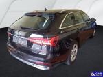 Audi A6 40 TDI quattro sport Aukcja 276318 - grafika 2