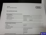 Audi A6 40 TDI quattro sport Aukcja 276318 - grafika 12