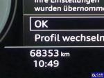 Audi A6 40 TDI quattro sport Aukcja 276318 - grafika 8