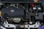 Toyota Yaris 1.5 MR`17 E6c Aukcja 276763 - grafika 11