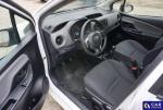 Toyota Yaris 1.5 MR`17 E6c Aukcja 276763 - grafika 12