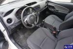 Toyota Yaris 1.5 MR`17 E6c Aukcja 276763 - grafika 13