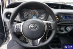 Toyota Yaris 1.5 MR`17 E6c Aukcja 276763 - grafika 14