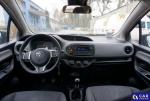 Toyota Yaris 1.5 MR`17 E6c Aukcja 276763 - grafika 19