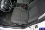 Toyota Yaris 1.5 MR`17 E6c Aukcja 276763 - grafika 26