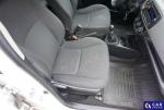 Toyota Yaris 1.5 MR`17 E6c Aukcja 276763 - grafika 30