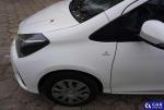 Toyota Yaris 1.5 MR`17 E6c Aukcja 276763 - grafika 32