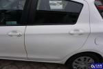 Toyota Yaris 1.5 MR`17 E6c Aukcja 276763 - grafika 38