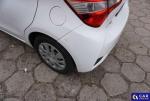 Toyota Yaris 1.5 MR`17 E6c Aukcja 276763 - grafika 43