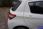 Toyota Yaris 1.5 MR`17 E6c Aukcja 276763 - grafika 50