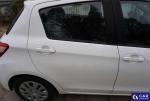 Toyota Yaris 1.5 MR`17 E6c Aukcja 276763 - grafika 53