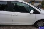 Toyota Yaris 1.5 MR`17 E6c Aukcja 276763 - grafika 55