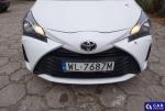 Toyota Yaris 1.5 MR`17 E6c Aukcja 276763 - grafika 60