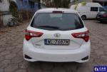 Toyota Yaris 1.5 MR`17 E6c Aukcja 276763 - grafika 3