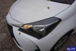 Toyota Yaris 1.5 MR`17 E6c Aukcja 276763 - grafika 68