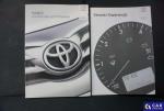 Toyota Yaris 1.5 MR`17 E6c Aukcja 276763 - grafika 71