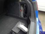 Audi A3 S line Sportpaket Aukcja 276322 - grafika 16