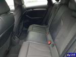 Audi A3 S line Sportpaket Aukcja 276322 - grafika 18