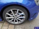 Audi A3 S line Sportpaket Aukcja 276322 - grafika 21