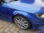 Audi A3 S line Sportpaket Aukcja 276322 - grafika 27