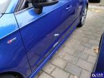 Audi A3 S line Sportpaket Aukcja 276322 - grafika 29