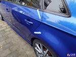 Audi A3 S line Sportpaket Aukcja 276322 - grafika 31