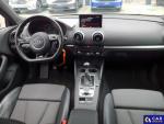 Audi A3 S line Sportpaket Aukcja 276322 - grafika 5