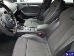 Audi A3 S line Sportpaket Aukcja 276322 - grafika 6