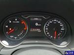 Audi A3 S line Sportpaket Aukcja 276322 - grafika 7