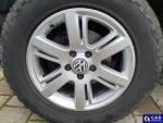 Volkswagen Amarok Trendline DoubleCab 4Motion Aukcja 276324 - grafika 12