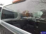 Volkswagen Amarok Trendline DoubleCab 4Motion Aukcja 276324 - grafika 16