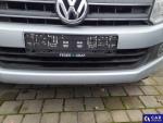 Volkswagen Amarok Trendline DoubleCab 4Motion Aukcja 276324 - grafika 39