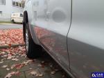 Volkswagen Amarok Trendline DoubleCab 4Motion Aukcja 276324 - grafika 45