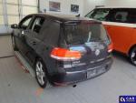 Volkswagen Golf Style Aukcja 276329 - grafika 3