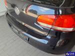 Volkswagen Golf Style Aukcja 276329 - grafika 43