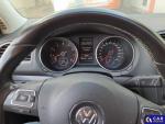 Volkswagen Golf Style Aukcja 276329 - grafika 8