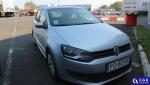 Volkswagen Polo V 1.4 MR`09 E5 Aukcja 276336 - grafika 8