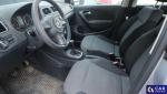 Volkswagen Polo V 1.4 MR`09 E5 Aukcja 276336 - grafika 14